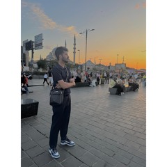 Basim Malik