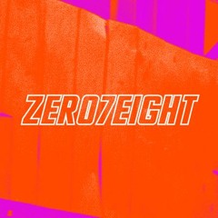 ZERO7EIGHT(NL)