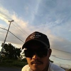 Kapten Luzer