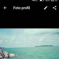 Muhamad Dandi