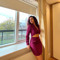 rianka_21g