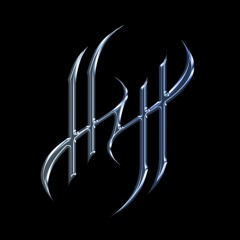 H.I.T.T.