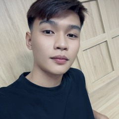 Lê Trung Hiếu.