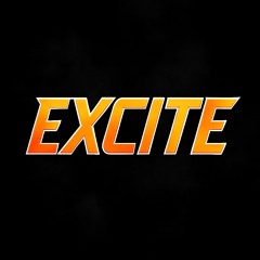 Excite (UK)