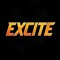 Excite (UK)