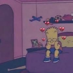 La_rompe corasones_504