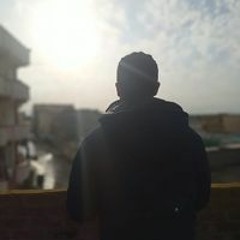 Ahmed Essam Bekhatroh