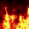 tema_sc
