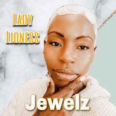 Lady Lioness