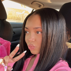 baddiemoesha