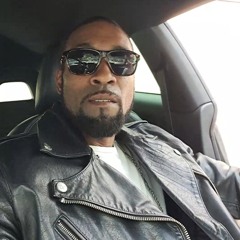 Son of yahawah.💯 psalm 133.1