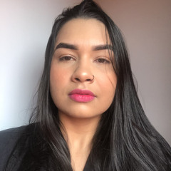 Giovanna Iasmin