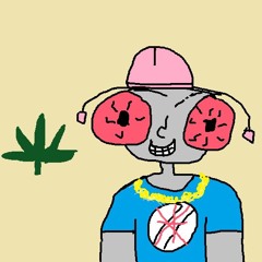 DJ MCejah$kuley DA ZN tag420