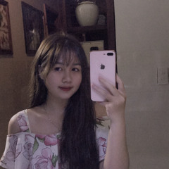 Khánh Đan Lê