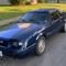 1Rude86