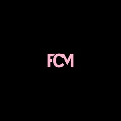 FCM