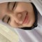 prstyxxx
