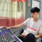 ✈️✈️Tấn Phước Nguyễn✈️✈️