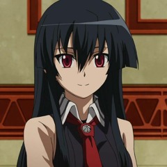 *Awesome C R X*