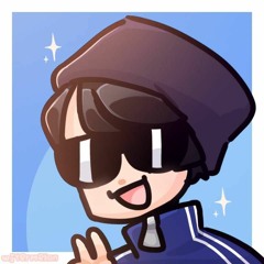 ☆𝙌𝙪𝙖𝙘𝙠☆