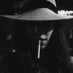 Noémi Poszpischek Émi