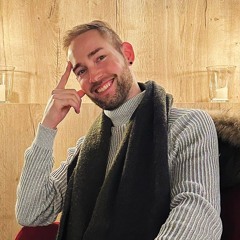 Simon Zemp