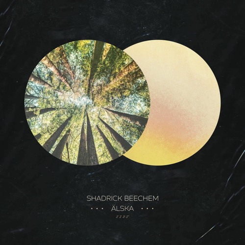 Shadrick Beechem-Production Music’s avatar