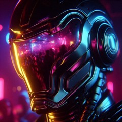 CyberDemon