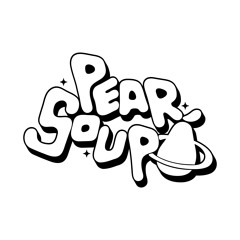 pearsoup