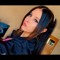 Sarii_Sweet