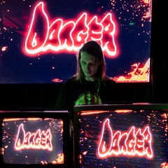 DANGER Music