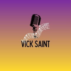 Saint