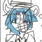 swagman444
