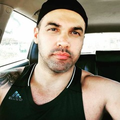 Roberto