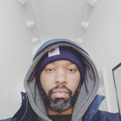 Tris 'Ol'English' Browne