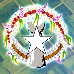 Remetau