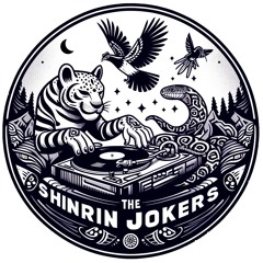 Shinrin Jokers