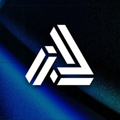Foundation - Hosted By .:ibe || Ep.7 - With Twelve Step Audio