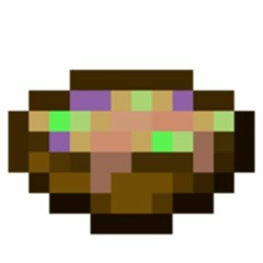 BigStew