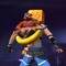 EarthSlayer