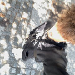 Silverr