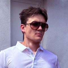 Alex White