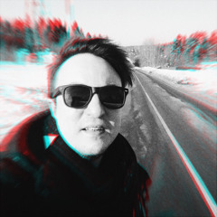 Sergey Grokholsky