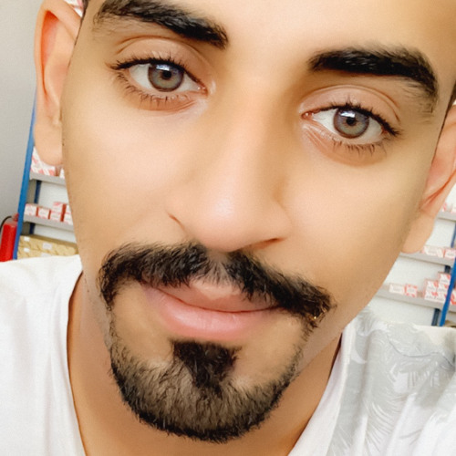 متى ستعرف كم اهواك.. نزار قباني