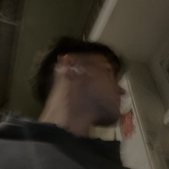 YiG