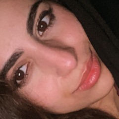 Dalia
