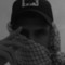 VlonE