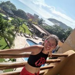 Milleny Fonseca