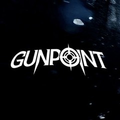 Gunpoint