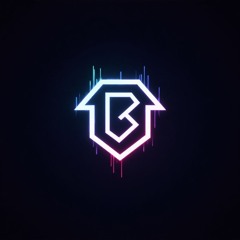 Beatcore Nemesis